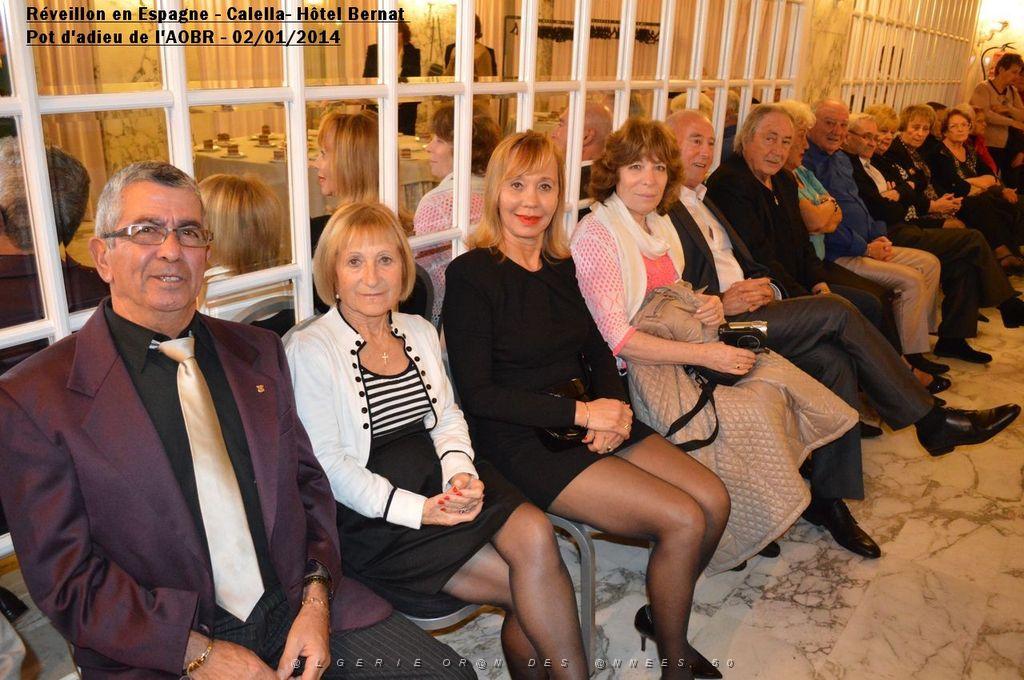Calella Reveillon 522.JPG